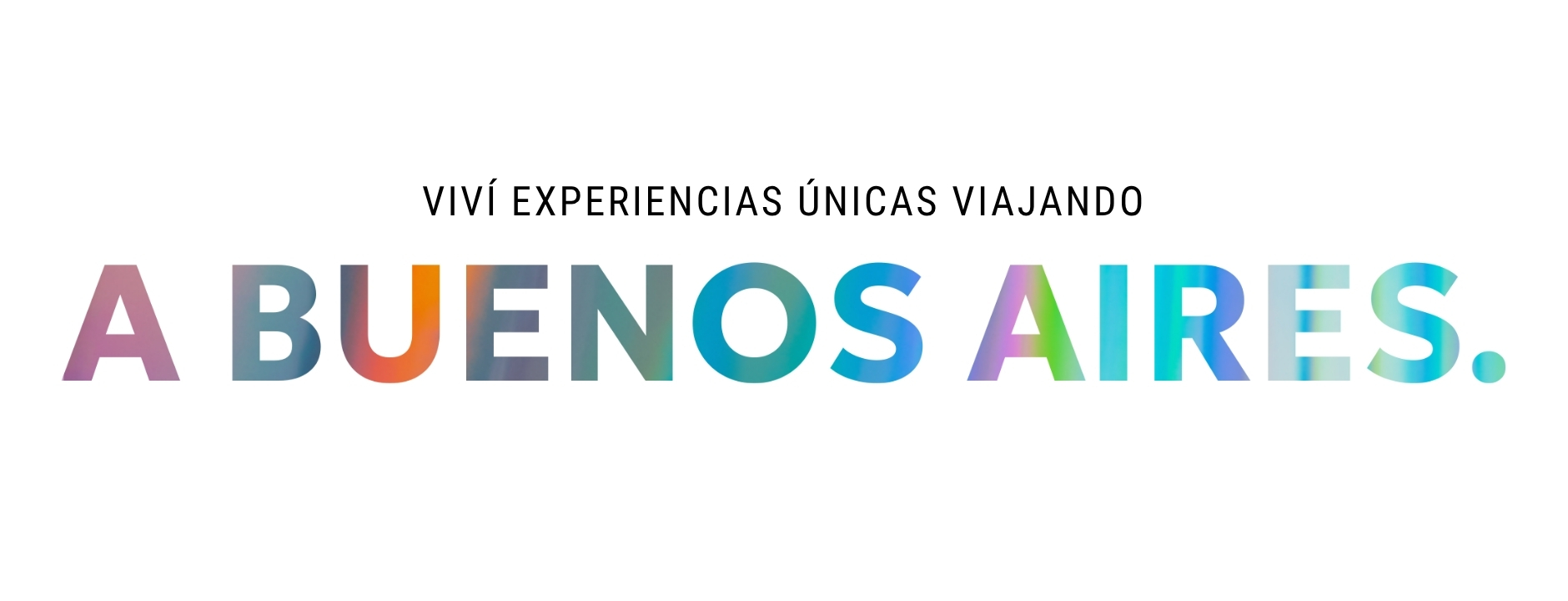 A Buenos Aires